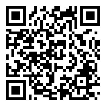 大班社会公开课教案：我爱我家