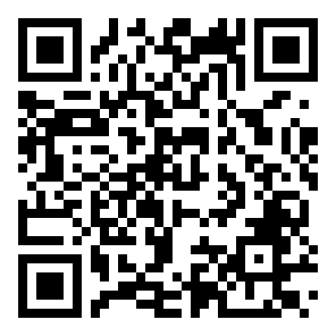 大班上学期社会教案：好朋友