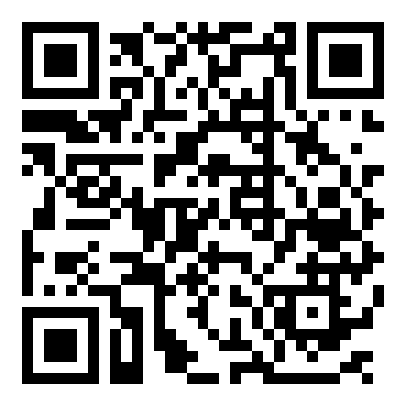 大班社会课教案：美丽的新学校