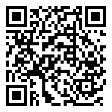 大班社会公开课教案：垃圾桶笑了含PPT课件