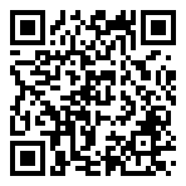 大班社会领域教案：说表情