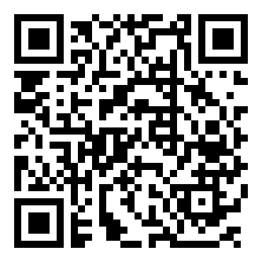 大班社会领域教案：游览图作用大