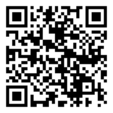 大班社会公开课教案：爱鸟周