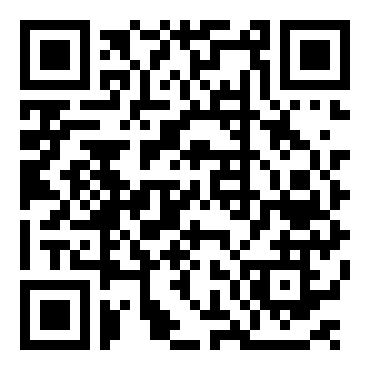 大班社会公开课教案：小小名片