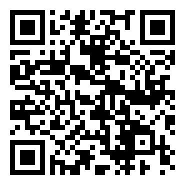 大班社会领域教案：学会合作