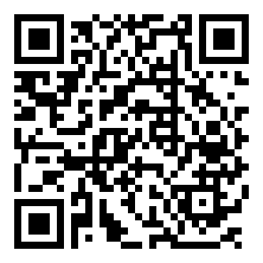 大班社会领域教案：旧挂历用处大