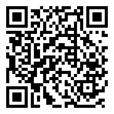 大班社会活动教案：勇敢的消防队员