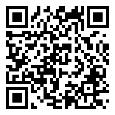 大班社会活动教案：参观同仁堂大药房