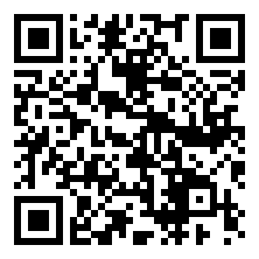 大班社会公开课教案：战胜困难