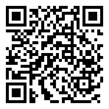 大班社会领域教案：爱护玩具