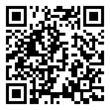 大班社会活动教案：百家姓