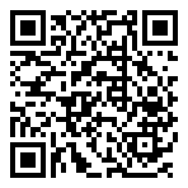 大班社会领域教案评价：与解放军叔叔交朋友