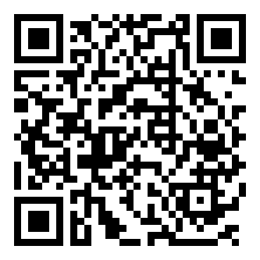 大班社会优质课教案：气象表情我知道