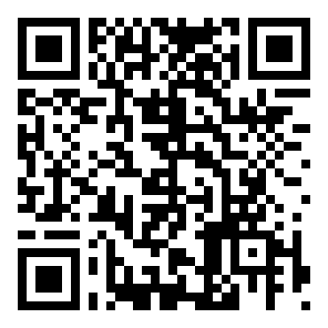 大班社会优质课故事教案：小蚂蚁坐汽车