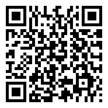 大班社会优质课教案：学习理财