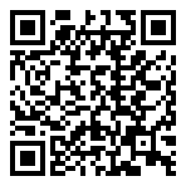 大班社会教案：苹果树和小男孩