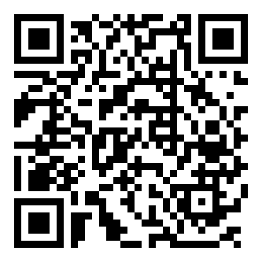 大班社会优秀教案：看得见的情绪