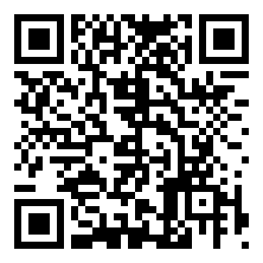 大班社会教案：我给祖国妈妈过生日