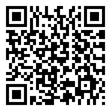 大班社会活动教案：合理用钱