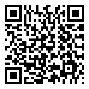 大班优秀社会教案：多彩的少数民族