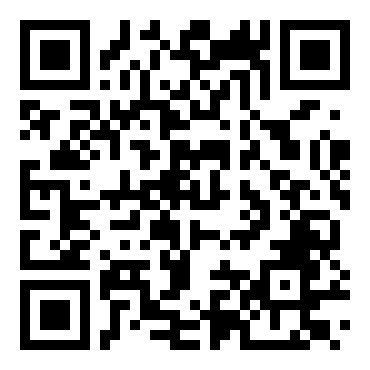 大班社会领域教案：快乐的聚会