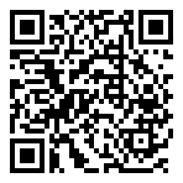 大班社会优秀教案：小小“闪光点”