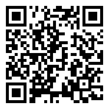 大班优秀社会教案：社会活动新朋友