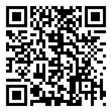 大班社会教案：动物们的家