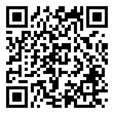 大班社会优秀教案：认识环保标志