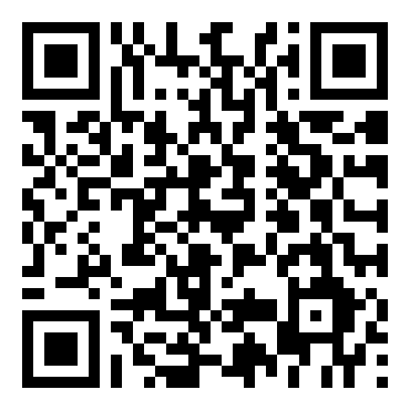 大班社会优秀教案：使用投币机