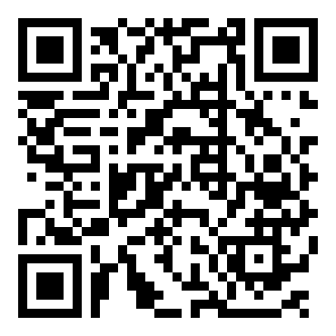 大班社会课教案：我的好妈妈