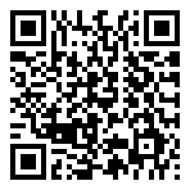 大班社会教案：地球是我们的家