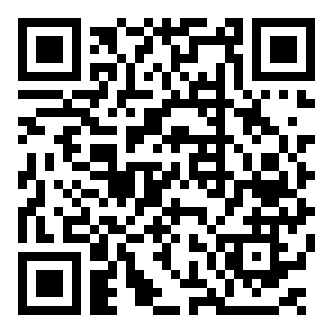 大班社会领域教案：小小安全员