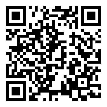 大班社会教案：我是小小值日生
