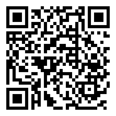 大班社会教案：护蛋行动活动