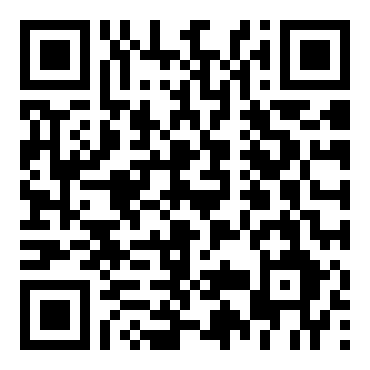 大班社会教案：我的规则我做主