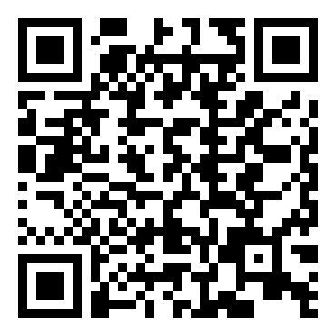 大班上学期社会教案：保护地球