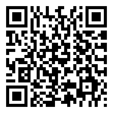 大班社会活动教案：有礼貌的小人儿