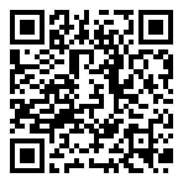 大班下学期社会教案：介绍自己