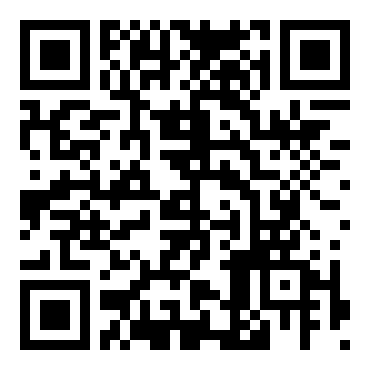 大班社会教案：说声“对不起”