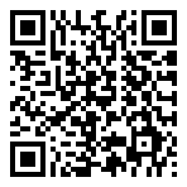 大班社会优秀教案：小小交易会