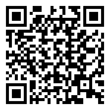 大班社会教案活动：我是中国娃