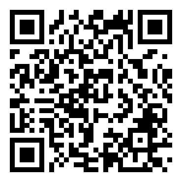 大班优秀社会教案：美丽的四季