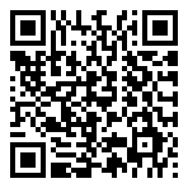 大班社会教案活动：百家姓