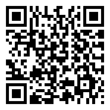 大班社会活动教案：学做小客人