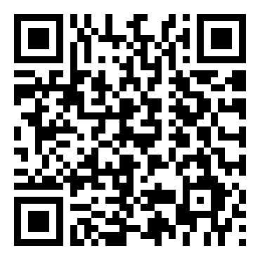 大班社会教案：朋友