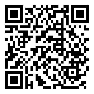 大班社会教案：文明礼仪伴我行