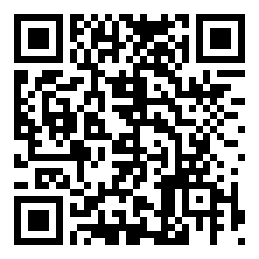 大班优秀社会教案：名字的故事