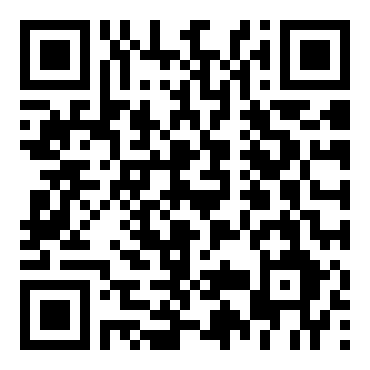 大班社会教案：心情预报