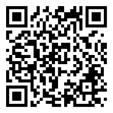 大班社会教案：会有小朋友来住吗